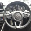mazda atenza 2019 -MAZDA--Atenza Wagon 3DA-GJ2FW--GJ2FW-401316---MAZDA--Atenza Wagon 3DA-GJ2FW--GJ2FW-401316- image 4