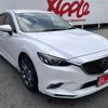 mazda atenza 2016 -MAZDA--Atenza Sedan LDA-GJ2FP--GJ2FP-203695---MAZDA--Atenza Sedan LDA-GJ2FP--GJ2FP-203695- image 13