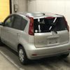 nissan note 2009 -NISSAN--Note E11-374871---NISSAN--Note E11-374871- image 2