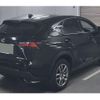 lexus nx 2015 -LEXUS 【群馬 335ﾛ 227】--Lexus NX DBA-AGZ10--AGZ10-1006852---LEXUS 【群馬 335ﾛ 227】--Lexus NX DBA-AGZ10--AGZ10-1006852- image 7