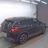 bmw x2 2020 -BMW 【大阪 303ﾕ5909】--BMW X2 3DA-YK20--WBAYK720005N95533---BMW 【大阪 303ﾕ5909】--BMW X2 3DA-YK20--WBAYK720005N95533- image 11