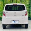 toyota pixis-epoch 2013 CFJ1857728 image 15
