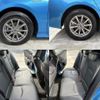 toyota prius 2019 CFJ1553295 image 8