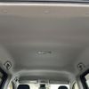 toyota sienta 2017 -TOYOTA--Sienta DBA-NCP175G--NCP175-7019373---TOYOTA--Sienta DBA-NCP175G--NCP175-7019373- image 12