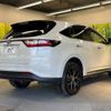 toyota harrier 2019 -TOYOTA--Harrier DBA-ZSU60W--ZSU60-0183263---TOYOTA--Harrier DBA-ZSU60W--ZSU60-0183263- image 18