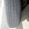 honda acty-truck 1994 No.14567 image 26