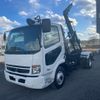 mitsubishi-fuso fighter 2010 GOO_NET_EXCHANGE_0404019A30250205W001 image 2