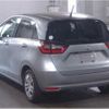 honda fit 2021 CFJ1647942 image 5