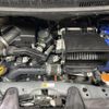 daihatsu tanto 2020 CFJ1771314 image 18