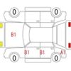 audi a3 2019 -AUDI--Audi A3 DBA-8VCXS--WAUZZZ8V9LA019319---AUDI--Audi A3 DBA-8VCXS--WAUZZZ8V9LA019319- image 2