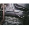 toyota voxy 2021 -TOYOTA 【滋賀 301の8546】--Voxy ZWR80W-0502797---TOYOTA 【滋賀 301の8546】--Voxy ZWR80W-0502797- image 14