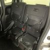 honda n-box 2018 -HONDA--N BOX DBA-JF3--JF3-1119940---HONDA--N BOX DBA-JF3--JF3-1119940- image 12