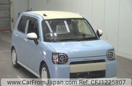 daihatsu mira-tocot 2018 -DAIHATSU--Mira Tocot LA550S--0000447---DAIHATSU--Mira Tocot LA550S--0000447-