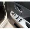 suzuki wagon-r 2011 -SUZUKI 【大阪 582ﾃ4040】--Wagon R DBA-MH23S--MH23S-392848---SUZUKI 【大阪 582ﾃ4040】--Wagon R DBA-MH23S--MH23S-392848- image 12