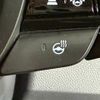 honda vezel 2023 CFJ1854311 image 8