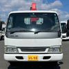 nissan atlas 2004 646828-N1024030123F-17 image 1