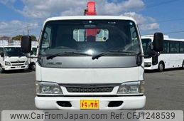 nissan atlas 2004 646828-N1024030123F-17