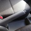 nissan clipper-van 2021 CFJ1786051 image 24