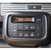 honda n-van 2018 -HONDA--N VAN JJ2--JJ2-1000078---HONDA--N VAN JJ2--JJ2-1000078- image 45