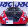 daihatsu copen 2008 quick_quick_ABA-L880K_0043792 image 10