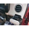 nissan moco 2011 -NISSAN 【山形 581ｹ2103】--Moco DBA-MG33S--MG33S-110296---NISSAN 【山形 581ｹ2103】--Moco DBA-MG33S--MG33S-110296- image 4