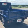 mazda titan 2005 CFJ1465500 image 26