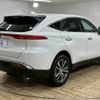 toyota harrier 2024 CFJ1465742 image 17