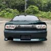 nissan 180sx 1993 -NISSAN--180SX E-RPS13--RPS13032138---NISSAN--180SX E-RPS13--RPS13032138- image 10
