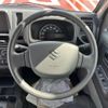 suzuki carry-truck 2024 GOO_JP_700060017330250508027 image 8