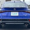 lexus is 2021 -LEXUS--Lexus IS 6AA-AVE35--AVE35-0002900---LEXUS--Lexus IS 6AA-AVE35--AVE35-0002900- image 18