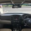 mitsubishi pajero 2014 CFJ1766668 image 16