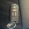 daihatsu tanto 2016 -DAIHATSU--Tanto DBA-LA600S--LA600S-0435684---DAIHATSU--Tanto DBA-LA600S--LA600S-0435684- image 19