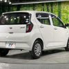 daihatsu mira-e-s 2019 quick_quick_LA350S_LA350S-0183163 image 17