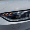 audi a4 2023 CFJ1552664 image 6