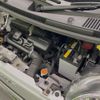 daihatsu move-canbus 2023 CFJ1597325 image 18