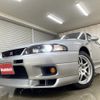 nissan skyline-coupe 1997 -NISSAN--Skyline Coupe E-BCNR33--BCNR33-042056---NISSAN--Skyline Coupe E-BCNR33--BCNR33-042056- image 20