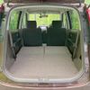 nissan moco 2009 CFJ1574207 image 10