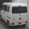 nissan clipper-van 2021 CFJ1670873 image 2