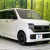 honda n-wgn 2023 CFJ1705619 image 16