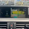 bmw 1-series 2016 CFJ1558720 image 24