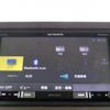 honda n-box 2017 -HONDA--N BOX DBA-JF3--1023596---HONDA--N BOX DBA-JF3--1023596- image 7