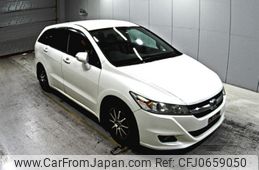 honda stream 2011 -HONDA--Stream RN6-3139992---HONDA--Stream RN6-3139992-