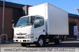 toyota toyoace 2012 -TOYOTA--Toyoace SKG-XZU605--XZU605-0001890---TOYOTA--Toyoace SKG-XZU605--XZU605-0001890-