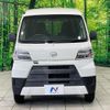 daihatsu hijet-cargo 2020 CFJ1737502 image 16