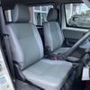 daihatsu daihatsu-others 2024 CFJ1411153 image 7