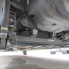 daihatsu tanto 2014 quick_quick_DBA-LA600S_LA600S-0186595 image 19