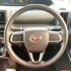 daihatsu tanto 2019 -DAIHATSU 【豊橋 581ｳ9686】--Tanto 6BA-LA650S--LA650S-0065154---DAIHATSU 【豊橋 581ｳ9686】--Tanto 6BA-LA650S--LA650S-0065154- image 10