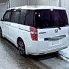 honda stepwagon 2013 -HONDA--Stepwgn RK1-1311414---HONDA--Stepwgn RK1-1311414- image 2