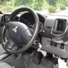 mitsubishi minicab-van 2013 -MITSUBISHI 【品川 480ｸ2070】--Minicab Van GBD-U61V--U61V-2204254---MITSUBISHI 【品川 480ｸ2070】--Minicab Van GBD-U61V--U61V-2204254- image 12