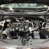 honda wr-v 2025 CFJ1598050 image 18
